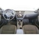 2018 Skoda Octavia Combi Active 2018 Skoda Octavia Combi Active
