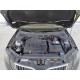 2018 Skoda Octavia Combi Active 2018 Skoda Octavia Combi Active
