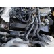 2018 Skoda Octavia Combi Active 2018 Skoda Octavia Combi Active
