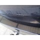 2018 Skoda Octavia Combi Active 2018 Skoda Octavia Combi Active
