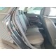 2024 Seat Leon Sportstourer FR 2024 Seat Leon Sportstourer FR
