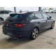 2024 Seat Leon Sportstourer FR 2024 Seat Leon Sportstourer FR