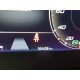 2024 Seat Leon Sportstourer FR 2024 Seat Leon Sportstourer FR