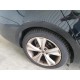 2024 Seat Leon Sportstourer FR 2024 Seat Leon Sportstourer FR