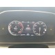 2024 Seat Leon Sportstourer FR 2024 Seat Leon Sportstourer FR