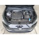 2024 Seat Leon Sportstourer FR 2024 Seat Leon Sportstourer FR