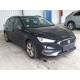 2024 Seat Leon Sportstourer FR 2024 Seat Leon Sportstourer FR