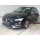 2024 Seat Leon Sportstourer FR 2024 Seat Leon Sportstourer FR