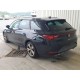 2024 Seat Leon Sportstourer FR 2024 Seat Leon Sportstourer FR