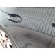 2024 Seat Leon Sportstourer FR 2024 Seat Leon Sportstourer FR