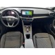 2024 Seat Leon Sportstourer FR 2024 Seat Leon Sportstourer FR