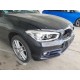 2018 BMW 1er Lim. 5-trg. 120d Sport Line 2018 BMW 1er Lim. 5-trg. 120d Sport Line
