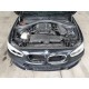 2018 BMW 1er Lim. 5-trg. 120d Sport Line 2018 BMW 1er Lim. 5-trg. 120d Sport Line