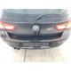 2018 BMW 1er Lim. 5-trg. 120d Sport Line 2018 BMW 1er Lim. 5-trg. 120d Sport Line