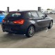 2018 BMW 1er Lim. 5-trg. 120d Sport Line 2018 BMW 1er Lim. 5-trg. 120d Sport Line