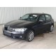 2018 BMW 1er Lim. 5-trg. 120d Sport Line 2018 BMW 1er Lim. 5-trg. 120d Sport Line