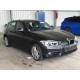 2018 BMW 1er Lim. 5-trg. 120d Sport Line 2018 BMW 1er Lim. 5-trg. 120d Sport Line