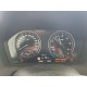 2018 BMW 1er Lim. 5-trg. 120d Sport Line 2018 BMW 1er Lim. 5-trg. 120d Sport Line
