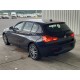 2018 BMW 1er Lim. 5-trg. 120d Sport Line 2018 BMW 1er Lim. 5-trg. 120d Sport Line