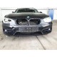 2018 BMW 1er Lim. 5-trg. 120d Sport Line 2018 BMW 1er Lim. 5-trg. 120d Sport Line
