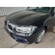 2018 BMW 1er Lim. 5-trg. 120d Sport Line 2018 BMW 1er Lim. 5-trg. 120d Sport Line