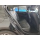 2018 BMW 1er Lim. 5-trg. 120d Sport Line 2018 BMW 1er Lim. 5-trg. 120d Sport Line
