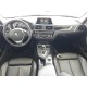 2018 BMW 1er Lim. 5-trg. 120d Sport Line 2018 BMW 1er Lim. 5-trg. 120d Sport Line
