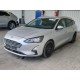 2019 Ford Focus Turnier Cool & Connect 2019 Ford Focus Turnier Cool & Connect