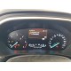 2019 Ford Focus Turnier Cool & Connect 2019 Ford Focus Turnier Cool & Connect