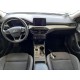 2019 Ford Focus Turnier Cool & Connect 2019 Ford Focus Turnier Cool & Connect