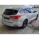 2019 Ford Focus Turnier Cool & Connect 2019 Ford Focus Turnier Cool & Connect