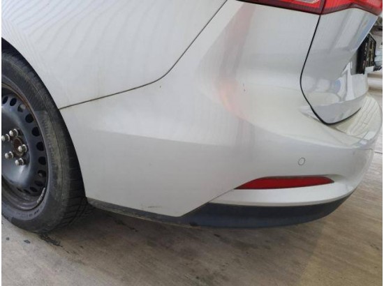 2019 Ford Focus Turnier Cool & Connect 2019 Ford Focus Turnier Cool & Connect