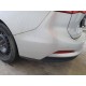 2019 Ford Focus Turnier Cool & Connect 2019 Ford Focus Turnier Cool & Connect