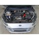 2019 Ford Focus Turnier Cool & Connect 2019 Ford Focus Turnier Cool & Connect
