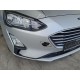 2019 Ford Focus Turnier Cool & Connect 2019 Ford Focus Turnier Cool & Connect