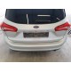 2019 Ford Focus Turnier Cool & Connect 2019 Ford Focus Turnier Cool & Connect