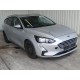 2019 Ford Focus Turnier Cool & Connect 2019 Ford Focus Turnier Cool & Connect