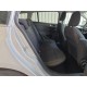 2019 Ford Focus Turnier Cool & Connect 2019 Ford Focus Turnier Cool & Connect