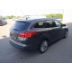 2017 Ford Focus Turnier Titanium 2017 Ford Focus Turnier Titanium