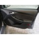 2017 Ford Focus Turnier Titanium 2017 Ford Focus Turnier Titanium