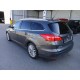 2017 Ford Focus Turnier Titanium 2017 Ford Focus Turnier Titanium