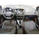 2017 Ford Focus Turnier Titanium 2017 Ford Focus Turnier Titanium