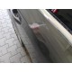 2017 Ford Focus Turnier Titanium 2017 Ford Focus Turnier Titanium