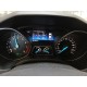 2017 Ford Focus Turnier Titanium 2017 Ford Focus Turnier Titanium