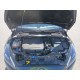 2017 Ford Focus Turnier Titanium 2017 Ford Focus Turnier Titanium