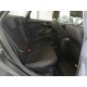 2017 Ford Focus Turnier Titanium 2017 Ford Focus Turnier Titanium