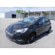 2017 Opel Corsa E Active ecoFlex 2017 Opel Corsa E Active ecoFlex