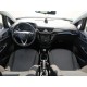 2017 Opel Corsa E Active ecoFlex 2017 Opel Corsa E Active ecoFlex