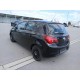 2017 Opel Corsa E Active ecoFlex 2017 Opel Corsa E Active ecoFlex