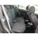 2017 Opel Corsa E Active ecoFlex 2017 Opel Corsa E Active ecoFlex